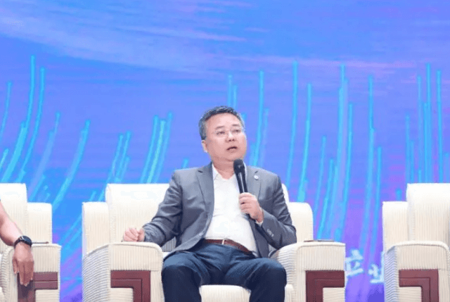 中国尊龙集团官方网站