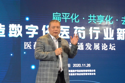 中国尊龙集团官方网站