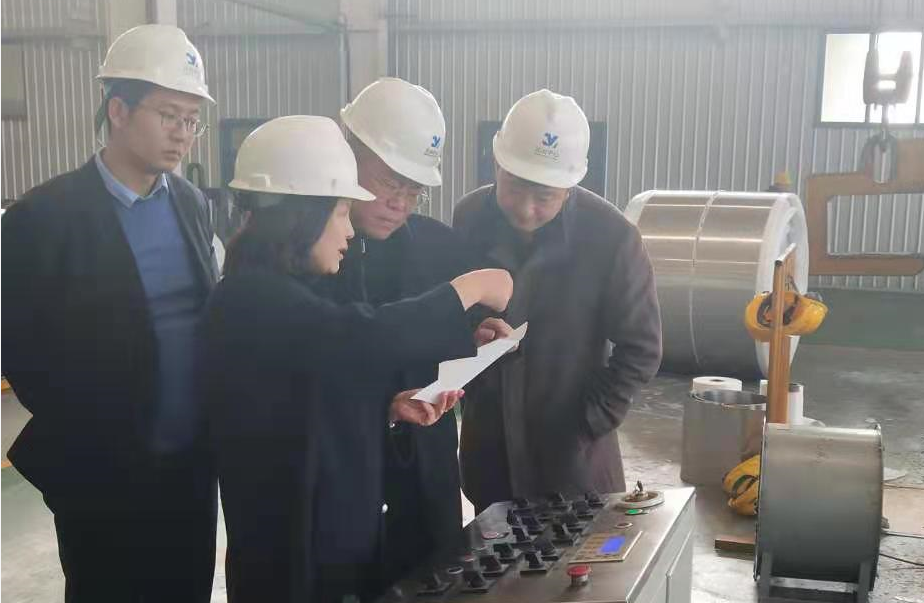 中国尊龙集团官方网站