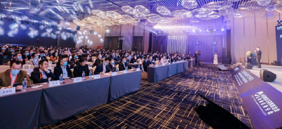 中国尊龙集团官方网站