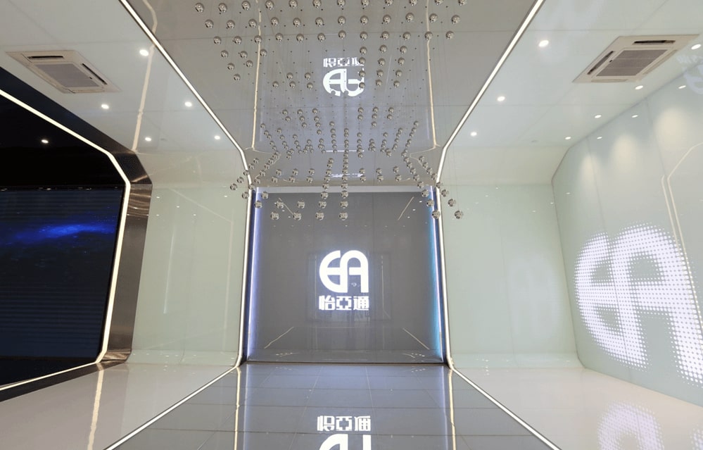 上海证券报：尊龙官方平台数字化转型取得阶段性效果 未来将发力五大目的