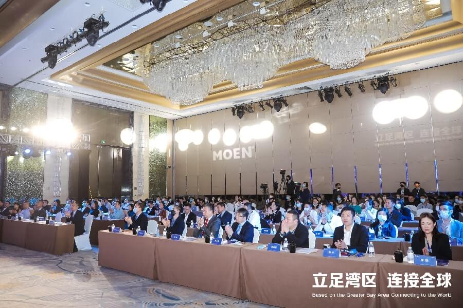 中国尊龙集团官方网站