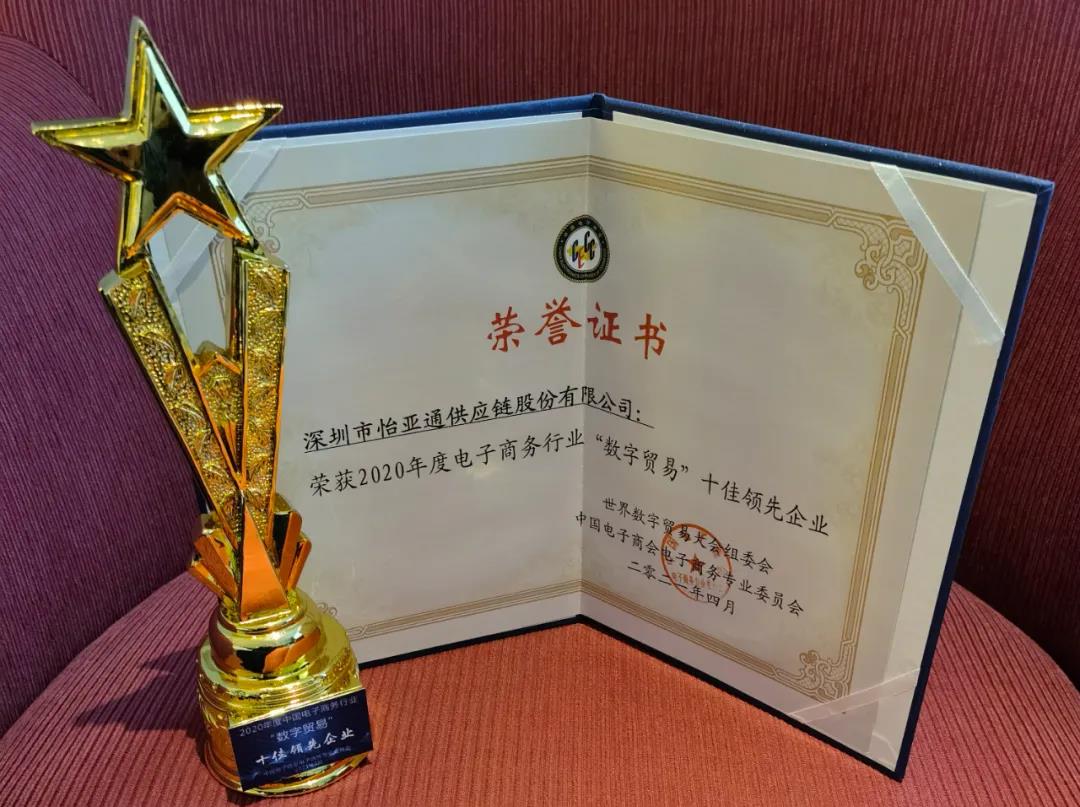 中国尊龙集团官方网站