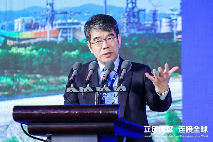 中国尊龙集团官方网站