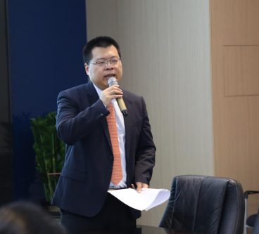 中国尊龙集团官方网站