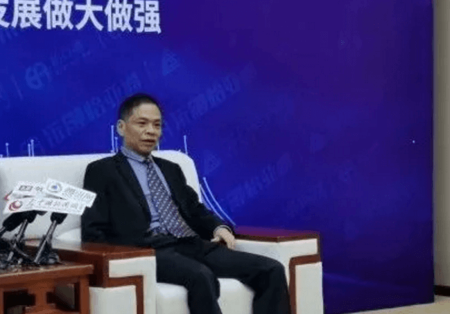 中国尊龙集团官方网站