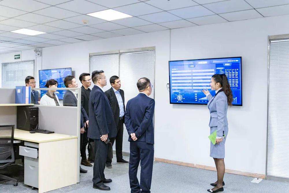 中国尊龙集团官方网站