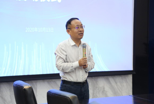 中国尊龙集团官方网站