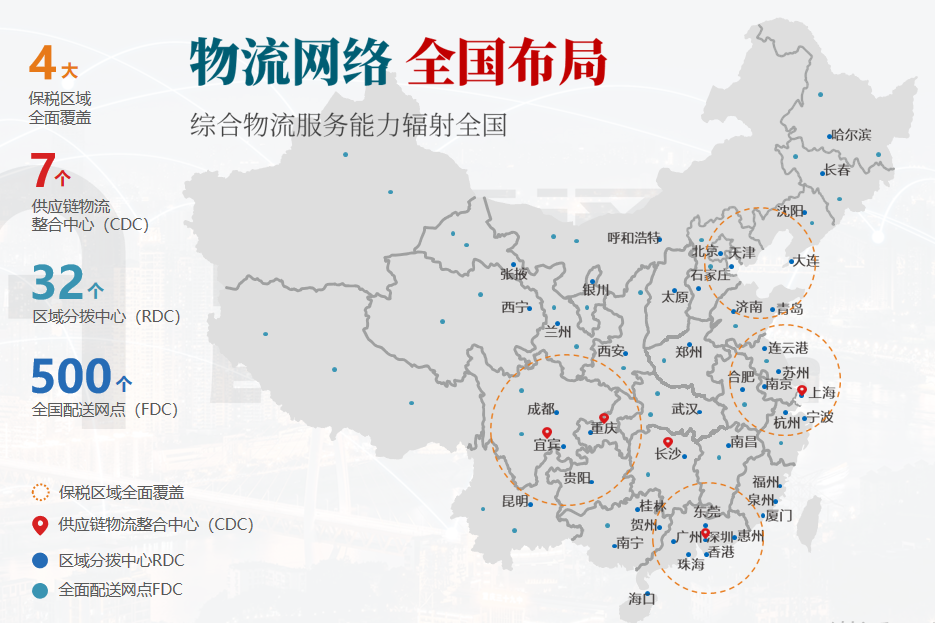 中国尊龙集团官方网站