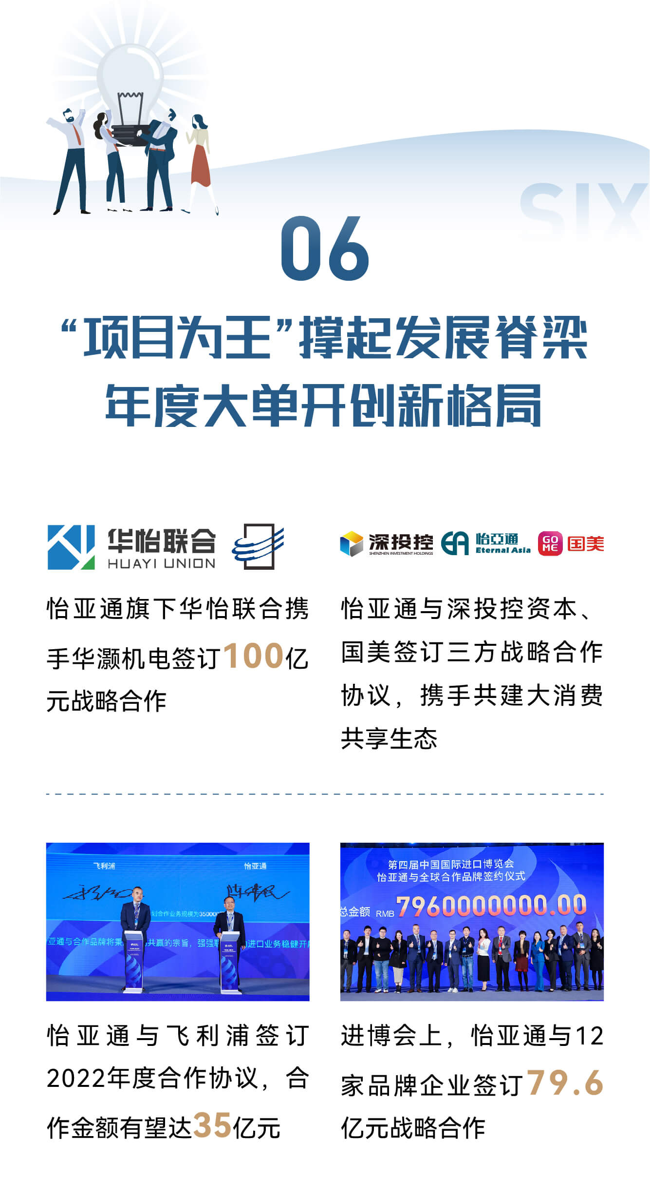 中国尊龙集团官方网站