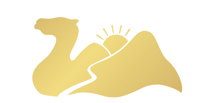 中国尊龙集团官方网站