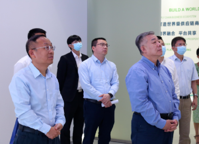 中国尊龙集团官方网站