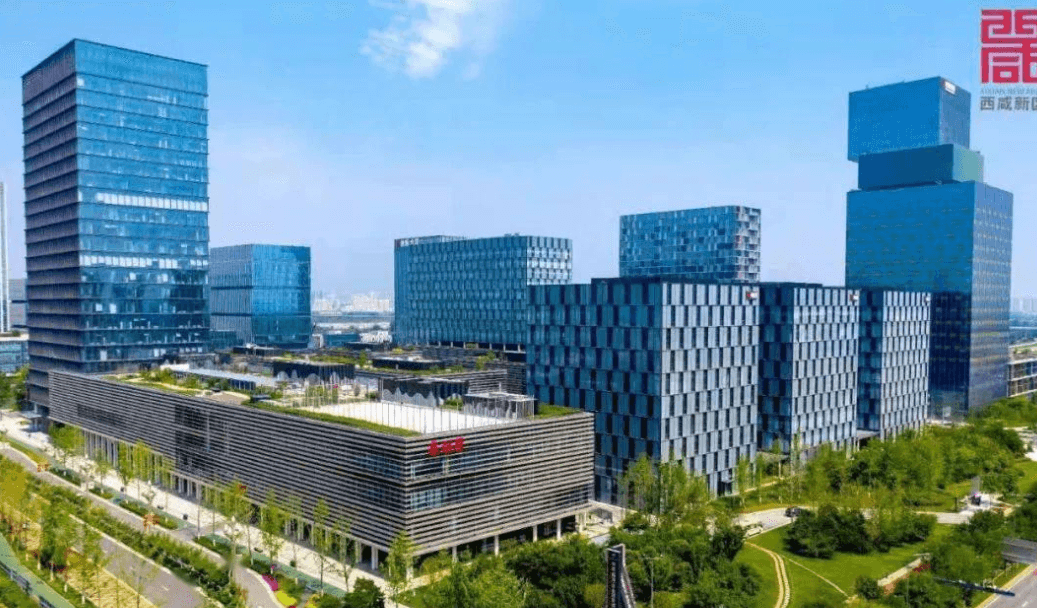 中国尊龙集团官方网站