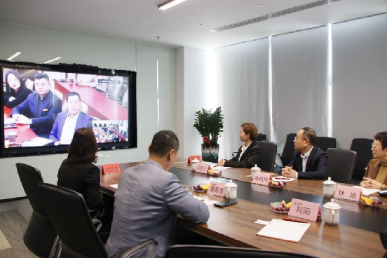 中国尊龙集团官方网站