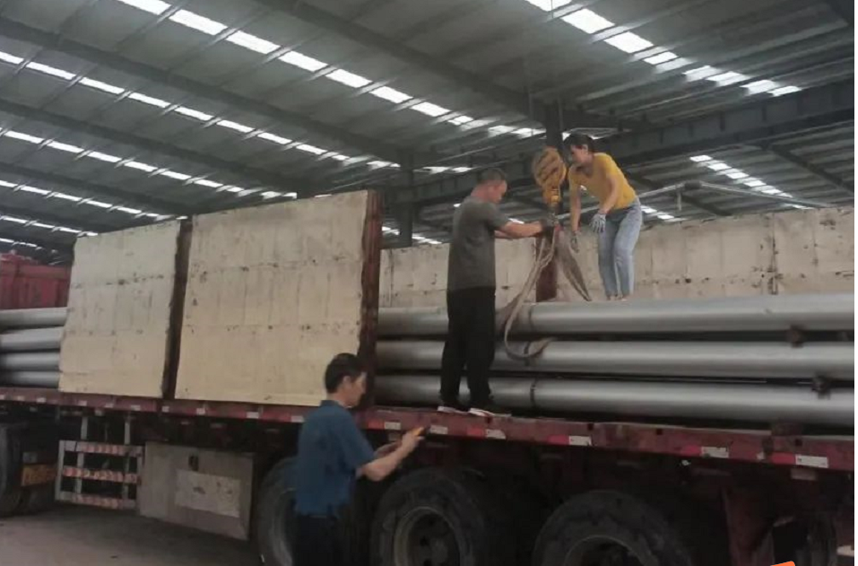中国尊龙集团官方网站