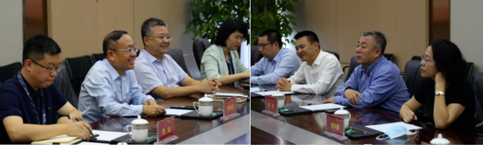 中国尊龙集团官方网站